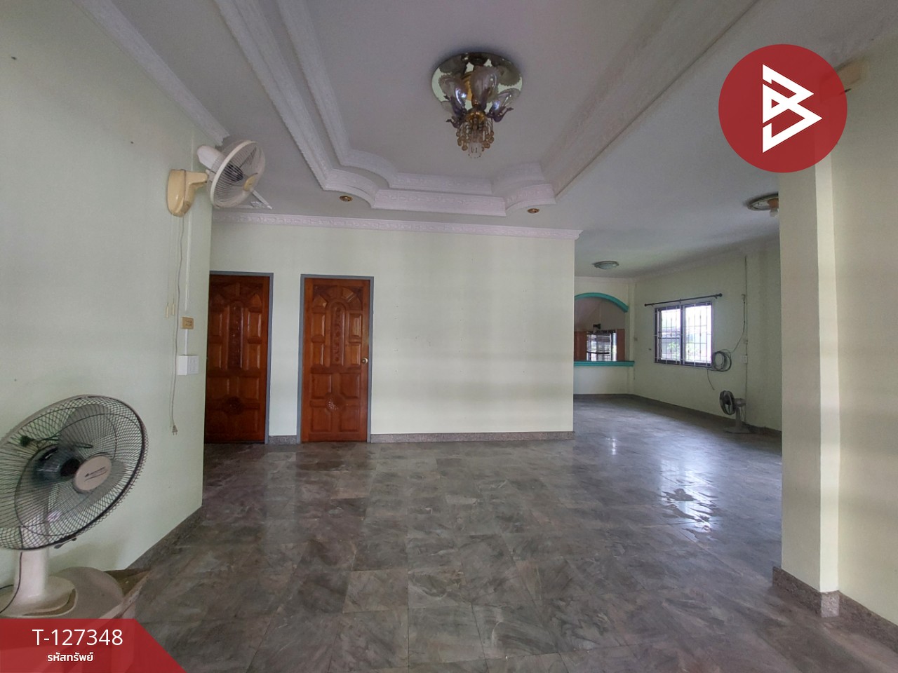 ขายบ้านเดี่ยวชั้นเดียว หมู่บ้านสินสืบสุข 3 นครศรีธรรมราช 7