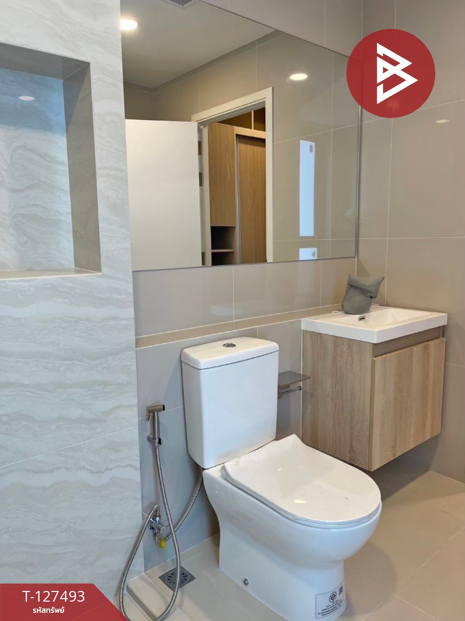 ขายคอนโด ซิม พระราม3-สุขสวัสดิ์ (Xim Rama 3-Suksawat) สมุทรปราการ 10