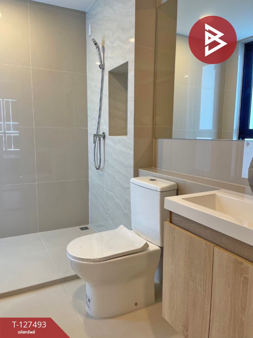 ขายคอนโด ซิม พระราม3-สุขสวัสดิ์ (Xim Rama 3-Suksawat) สมุทรปราการ 11