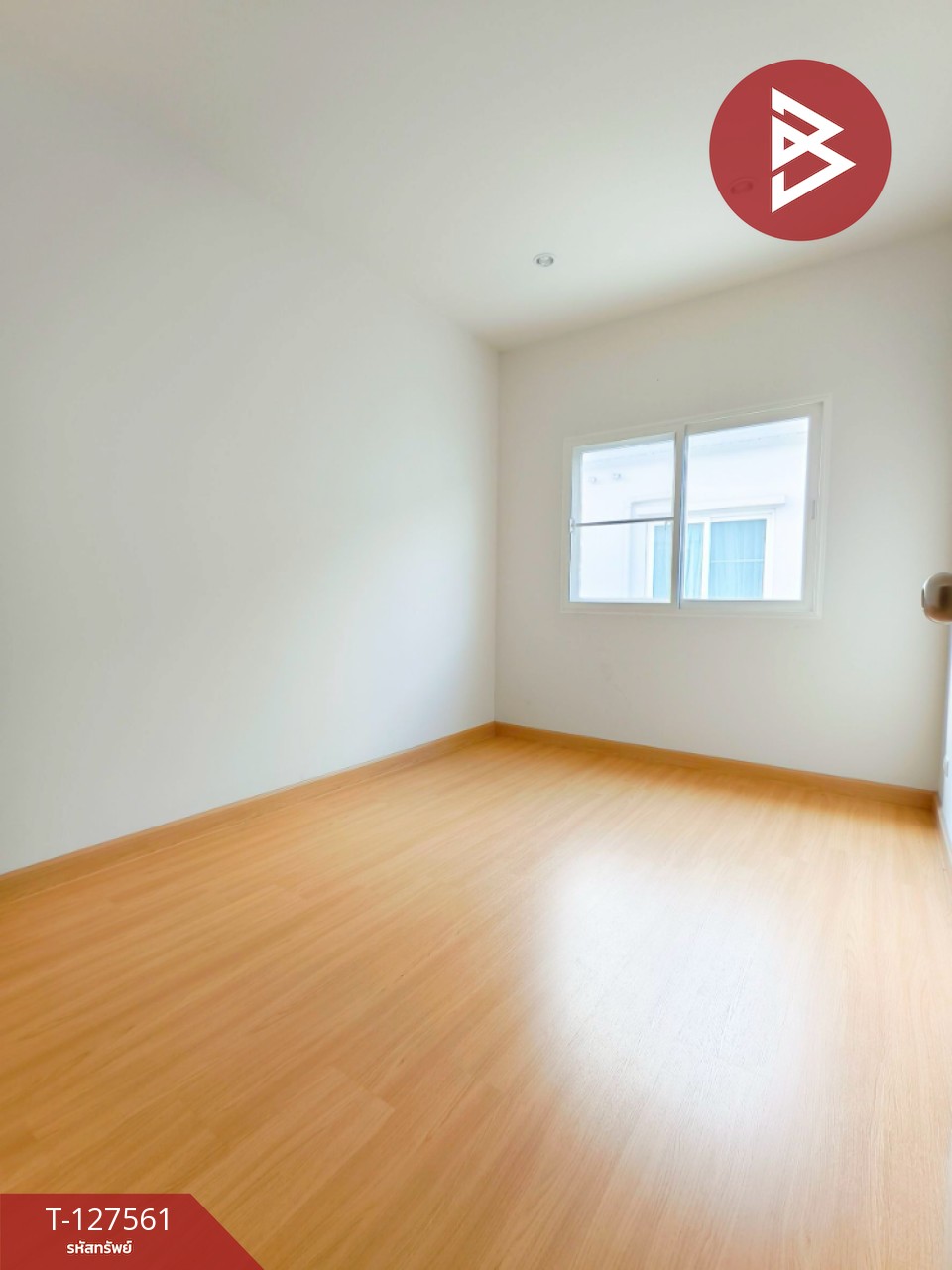 ขายทาวน์เฮ้าส์ หมู่บ้านโนโววิลล์ พุทธสาคร (Novo Ville Putthasakhon) สมุทรสาคร 9