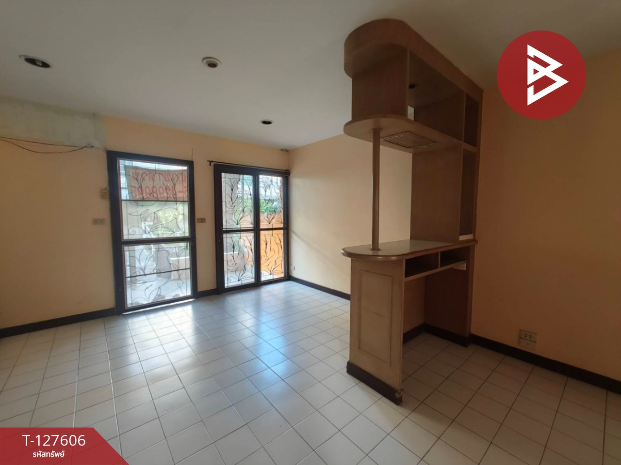 ขายคอนโด โนเบิลพาร์ค บางพลี (Noble Park Bang Phli) สมุทรปราการ 10