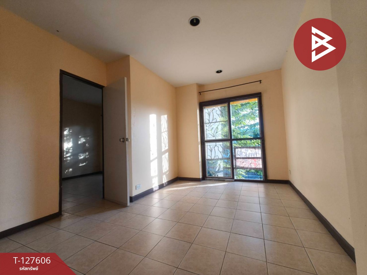 ขายคอนโด โนเบิลพาร์ค บางพลี (Noble Park Bang Phli) สมุทรปราการ 7