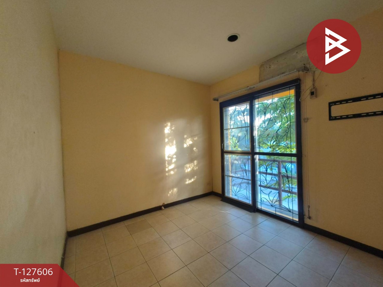 ขายคอนโด โนเบิลพาร์ค บางพลี (Noble Park Bang Phli) สมุทรปราการ 4