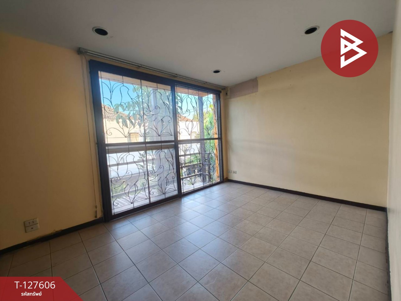 ขายคอนโด โนเบิลพาร์ค บางพลี (Noble Park Bang Phli) สมุทรปราการ 9