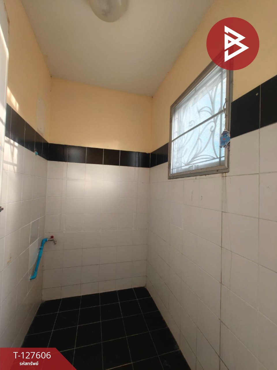 ขายคอนโด โนเบิลพาร์ค บางพลี (Noble Park Bang Phli) สมุทรปราการ 5