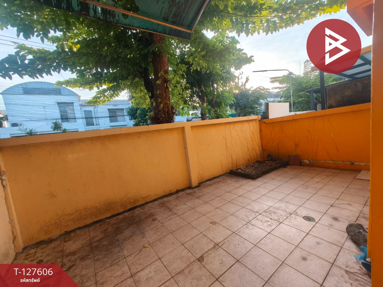 ขายคอนโด โนเบิลพาร์ค บางพลี (Noble Park Bang Phli) สมุทรปราการ 3