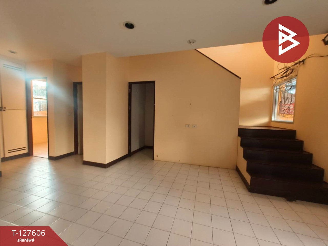 ขายคอนโด โนเบิลพาร์ค บางพลี (Noble Park Bang Phli) สมุทรปราการ 14