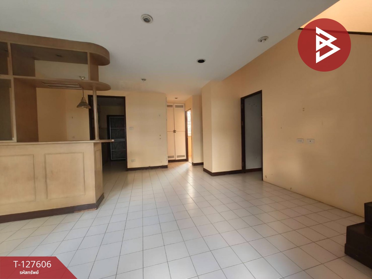 ขายคอนโด โนเบิลพาร์ค บางพลี (Noble Park Bang Phli) สมุทรปราการ 13