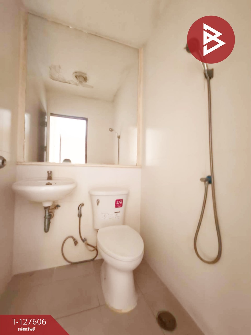 ขายคอนโด โนเบิลพาร์ค บางพลี (Noble Park Bang Phli) สมุทรปราการ 15