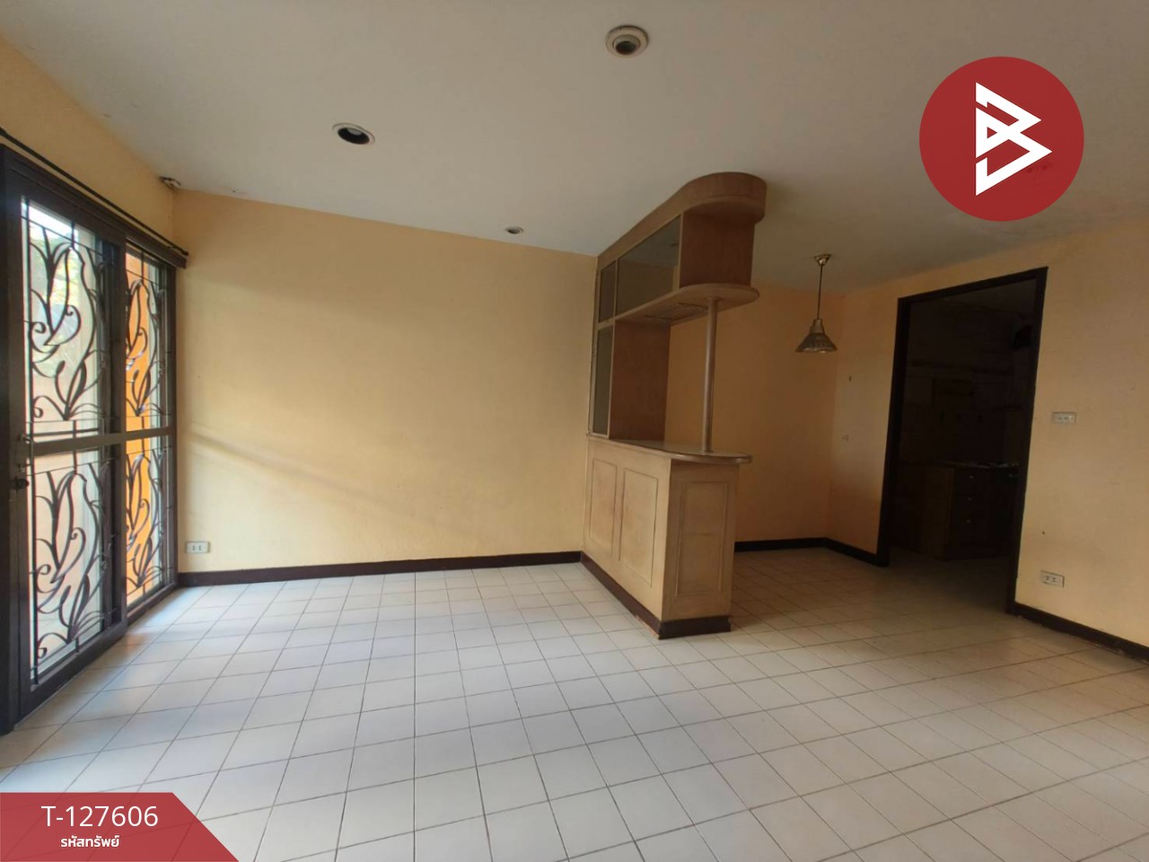 ขายคอนโด โนเบิลพาร์ค บางพลี (Noble Park Bang Phli) สมุทรปราการ 12