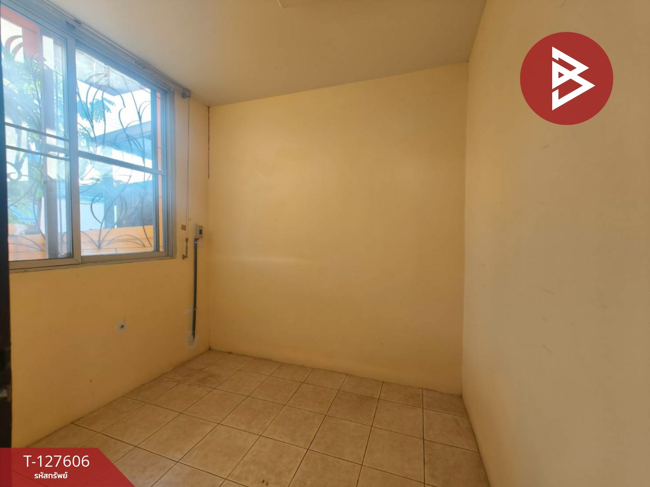 ขายคอนโด โนเบิลพาร์ค บางพลี (Noble Park Bang Phli) สมุทรปราการ 11