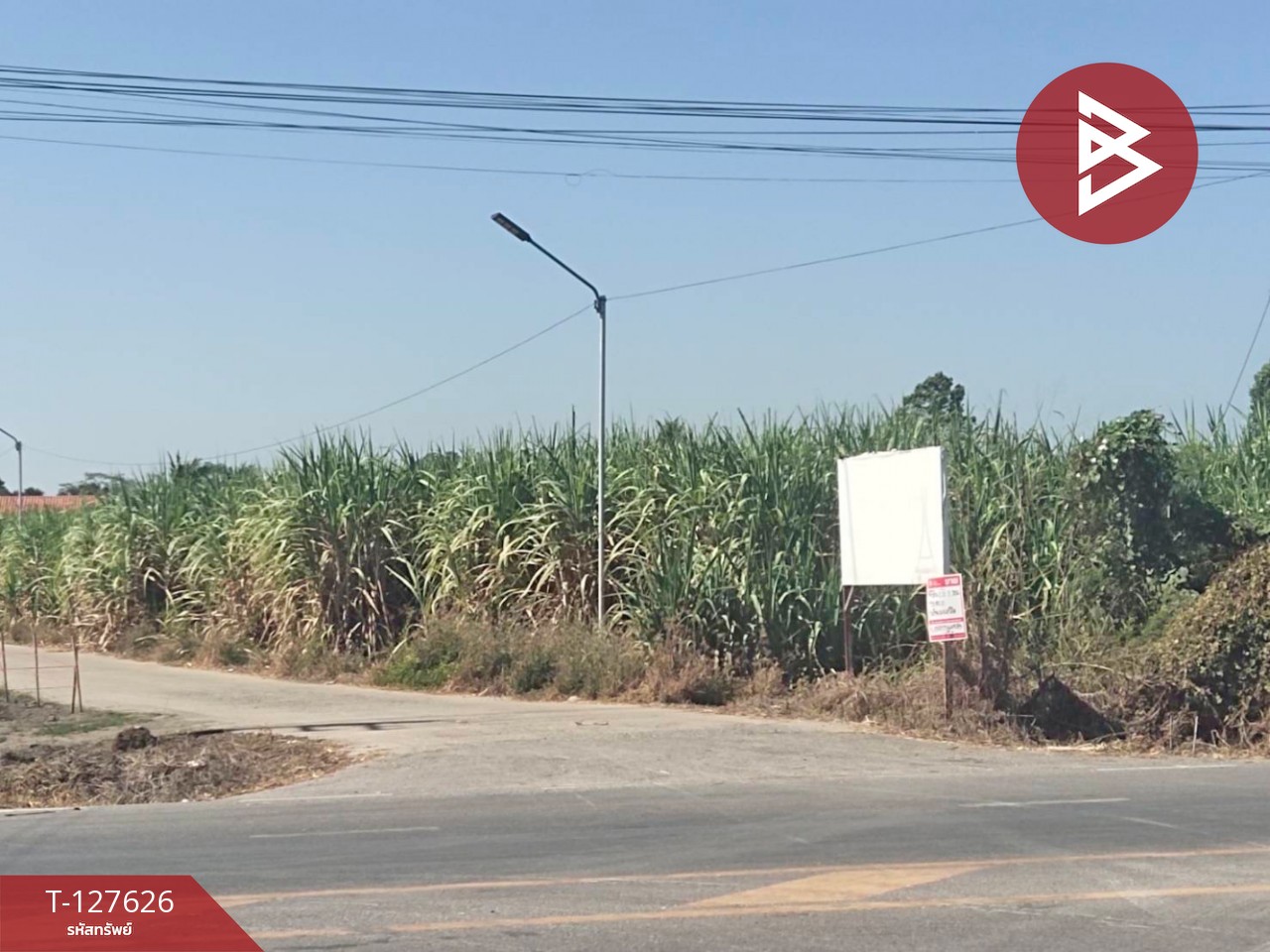 ขายที่ดิน เนื้อที่ 1 ไร่ 1 งาน 73.4 ตร.วา บ้านมะเกลือ นครสวรรค์ 15