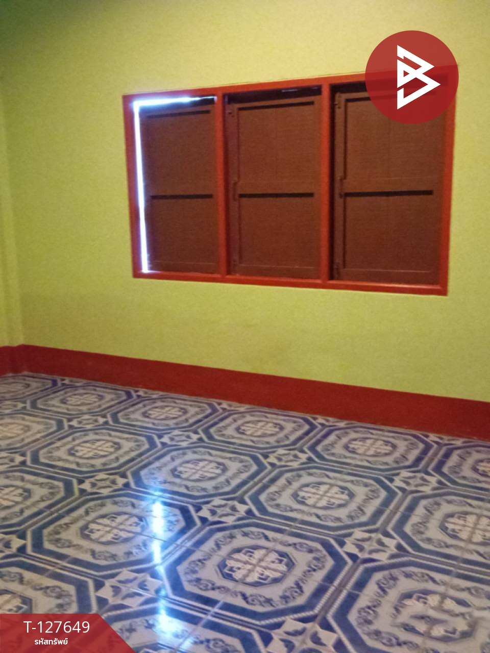 ขายบ้านเดี่ยวชั้นเดียว เนื้อที่ 170.1 ตารางวา ท่าช้าง จันทบุรี 7