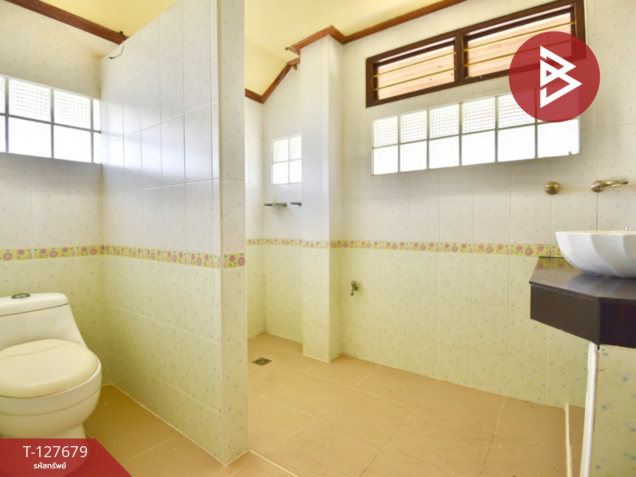 ขายบ้านเดี่ยวพร้อมที่ดิน เนื้อที่ 2 งาน 60 ตร.วา บ้านโพธิ์ ฉะเชิงเทรา 15