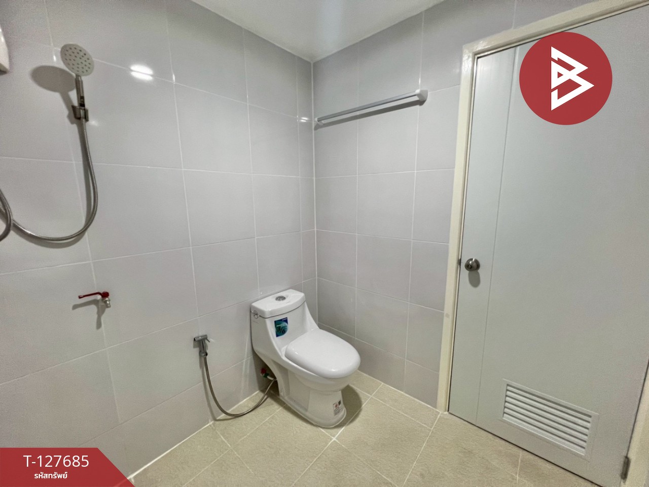 ขายทาวน์เฮ้าส์ หมู่บ้านพฤกษาวิลล์49 ศรีนครินทร์ สมุทรปราการ 13