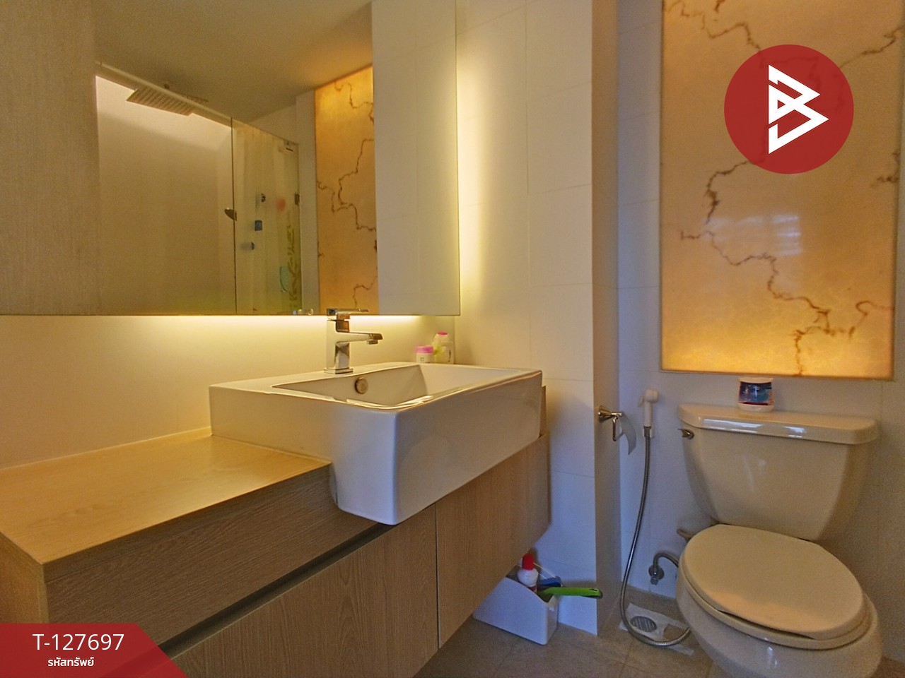ขายคอนโด แอตแลนติส คอนโด รีสอร์ต พัทยา ชลบุรี (Atlantis Condo Resort Pattaya) 10
