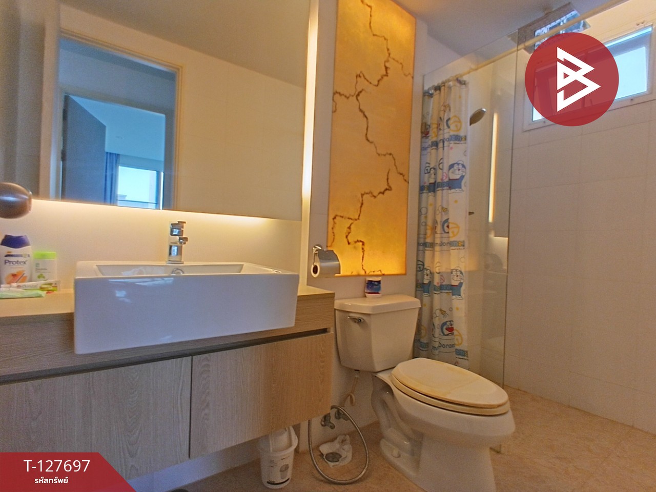 ขายคอนโด แอตแลนติส คอนโด รีสอร์ต พัทยา ชลบุรี (Atlantis Condo Resort Pattaya) 9