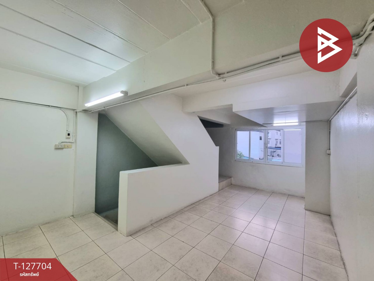 ขายอาคารพาณิชย์ หมู่บ้านวิเศษสุขนคร ประชาอุทิศ 90 สมุทรปราการ ทำเลดี 9