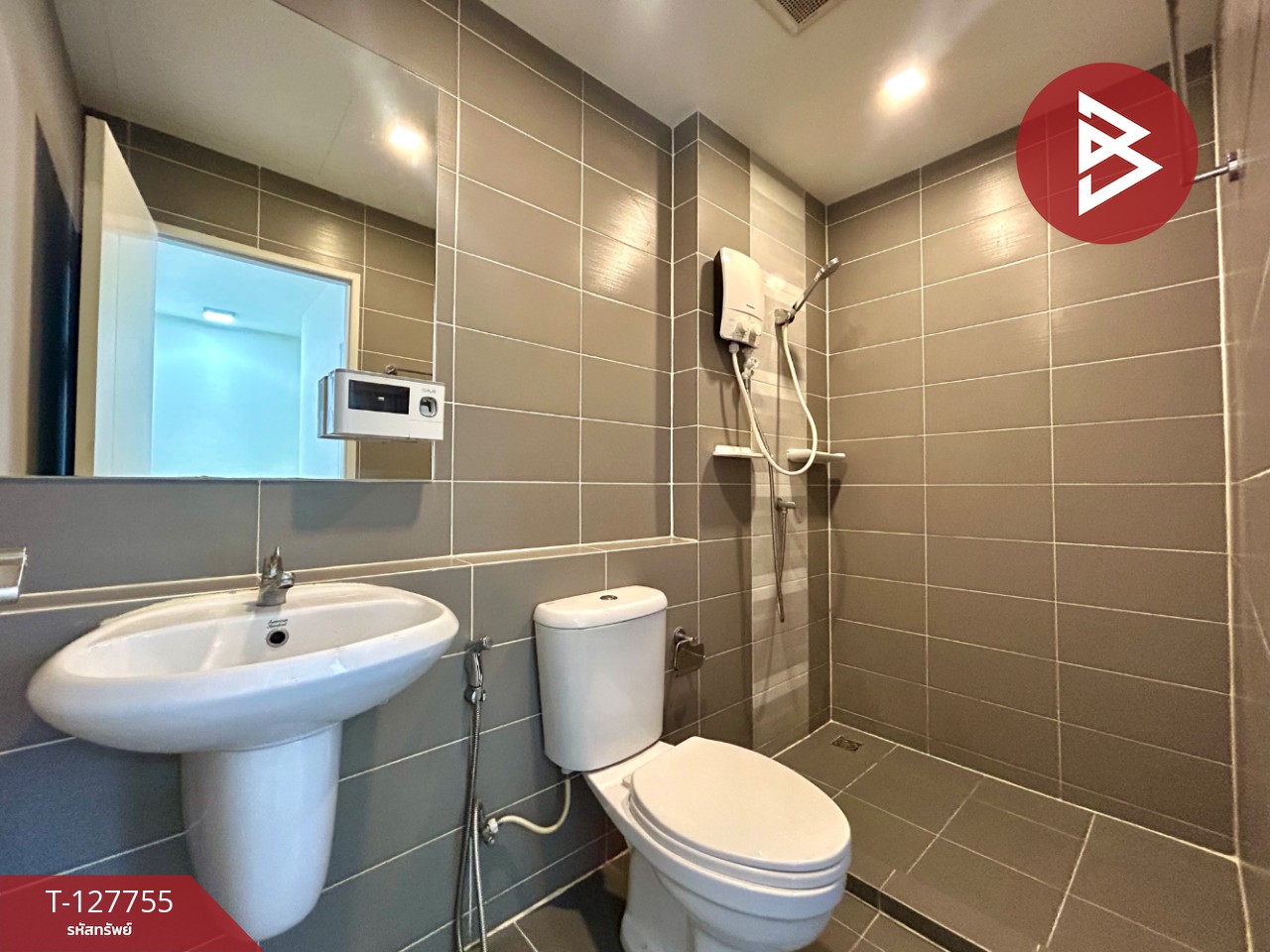 ขายทาวน์เฮ้าส์ หมู่บ้านพลีโน่ บางนา-วงแหวน สมุทรปราการ รีโนเวทแล้ว พร้อมเฟอร์นิเจอร์ 13