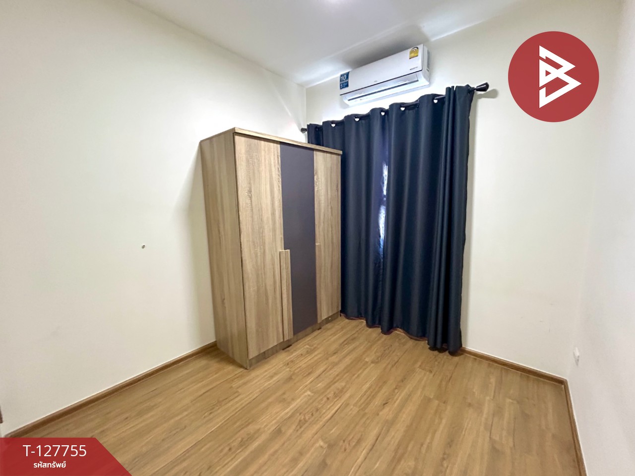 ขายทาวน์เฮ้าส์ หมู่บ้านพลีโน่ บางนา-วงแหวน สมุทรปราการ รีโนเวทแล้ว พร้อมเฟอร์นิเจอร์ 11