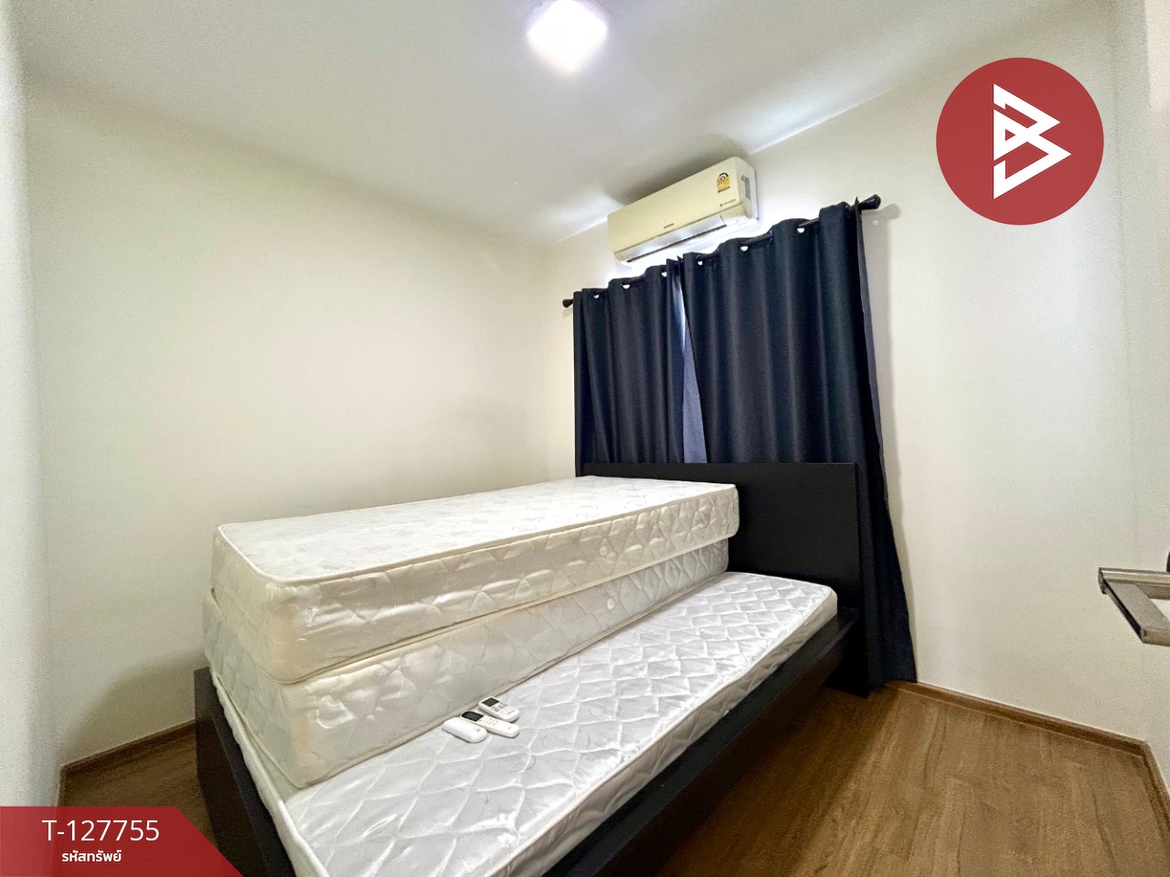 ขายทาวน์เฮ้าส์ หมู่บ้านพลีโน่ บางนา-วงแหวน สมุทรปราการ รีโนเวทแล้ว พร้อมเฟอร์นิเจอร์ 10