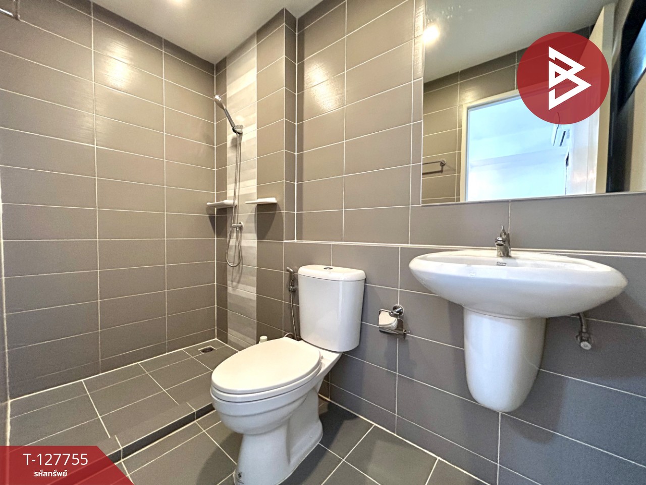 ขายทาวน์เฮ้าส์ หมู่บ้านพลีโน่ บางนา-วงแหวน สมุทรปราการ รีโนเวทแล้ว พร้อมเฟอร์นิเจอร์ 12