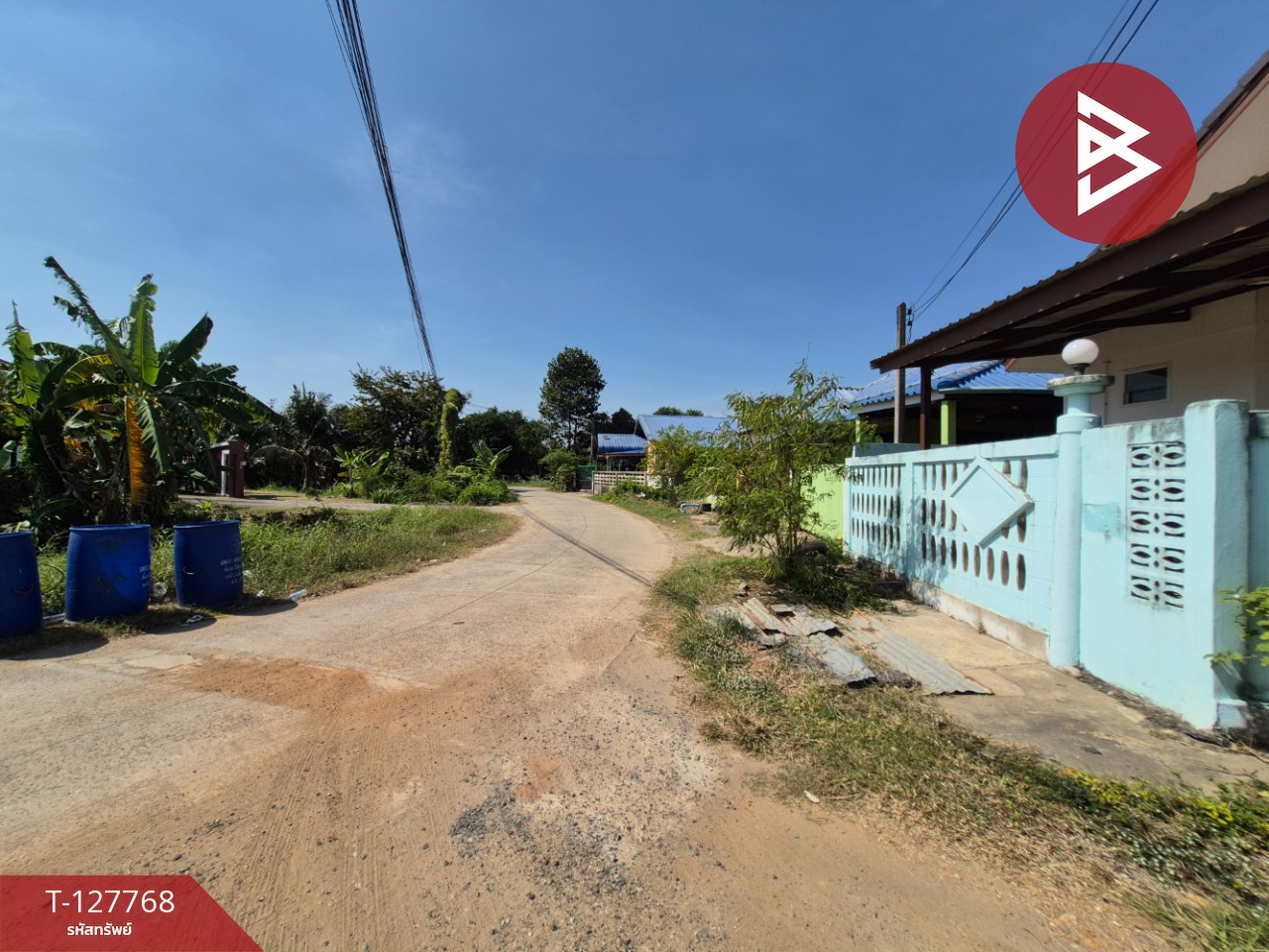 ขายที่ดิน เนื้อที่ 1 ไร่ 3.2 ตร.วา แปลงยาว ฉะเชิงเทรา 12