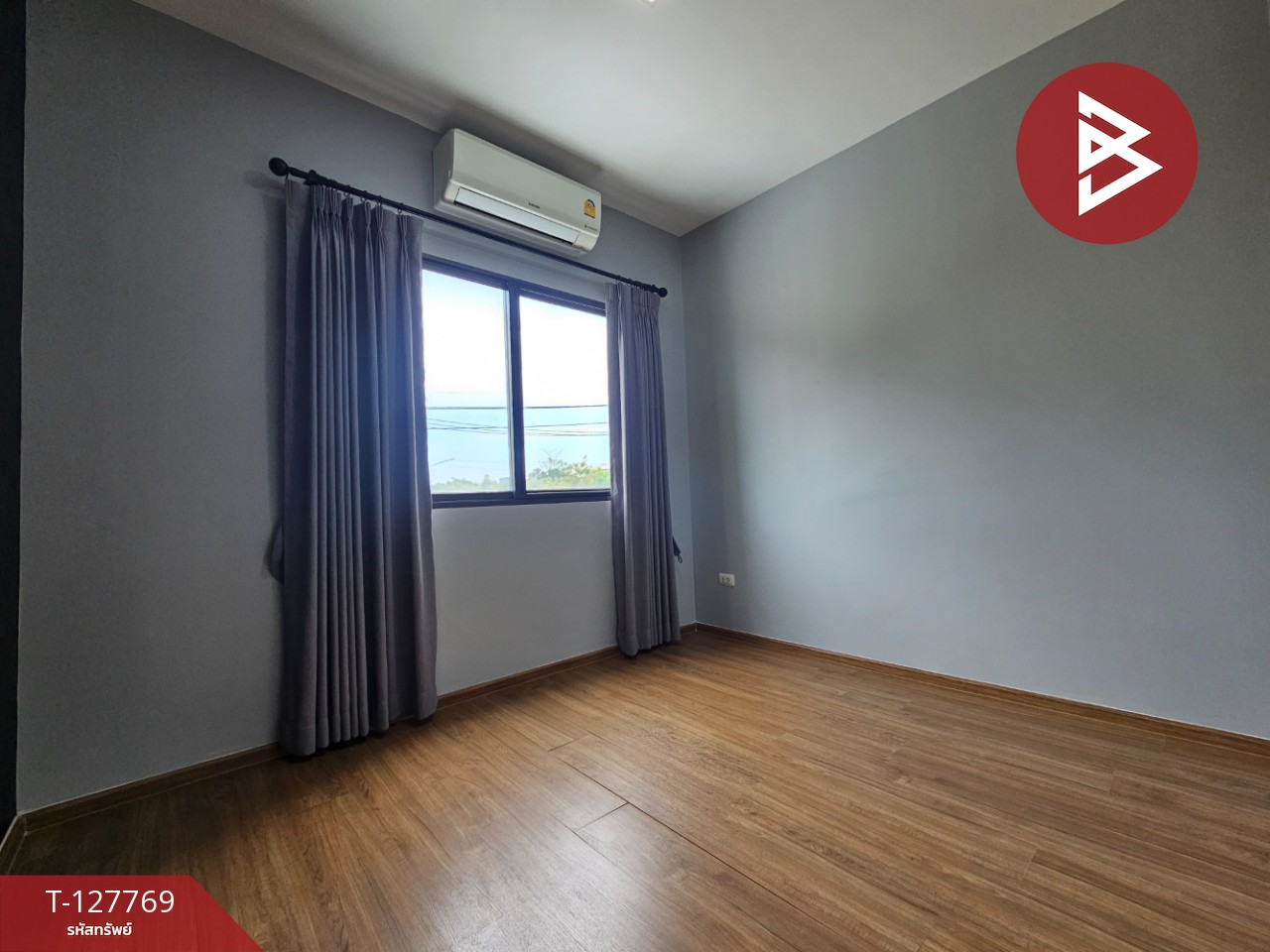 ขายทาวน์เฮ้าส์ หมู่บ้านพลีโน่ บางนา-วงแหวน (Pleno Bangna-Wongwaen) สมุทรปราการ 9