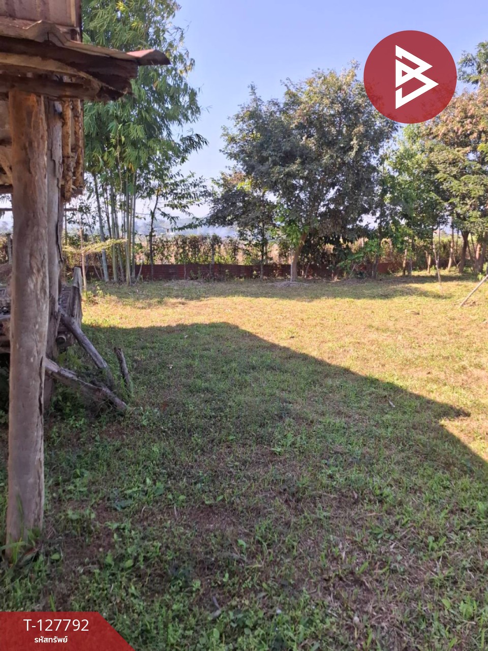 ขายที่ดิน เนื้อที่ 2 งาน 84.1 ตร.วา สันทราย เชียงราย 3