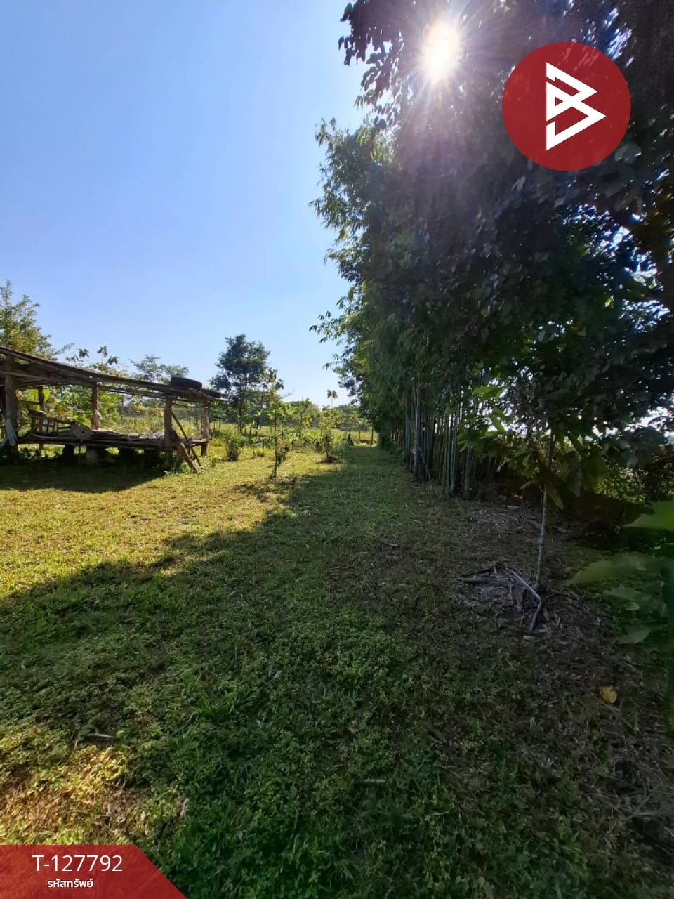 ขายที่ดิน เนื้อที่ 2 งาน 84.1 ตร.วา สันทราย เชียงราย 6