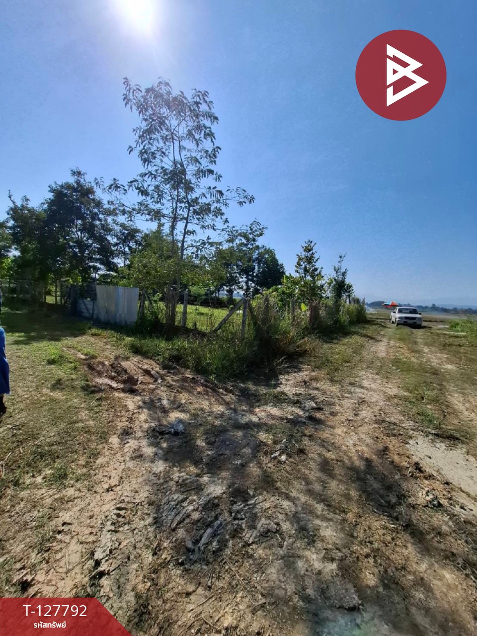 ขายที่ดิน เนื้อที่ 2 งาน 84.1 ตร.วา สันทราย เชียงราย 8