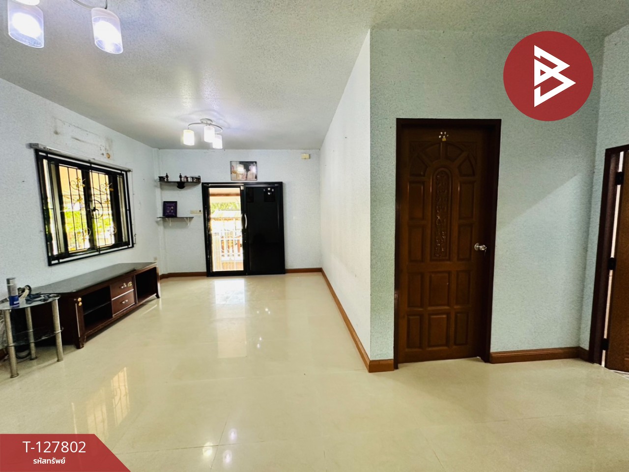 ขายด่วนบ้านเดี่ยว หมู่บ้านอริยวัฒน์ บางแขม นครปฐม 5