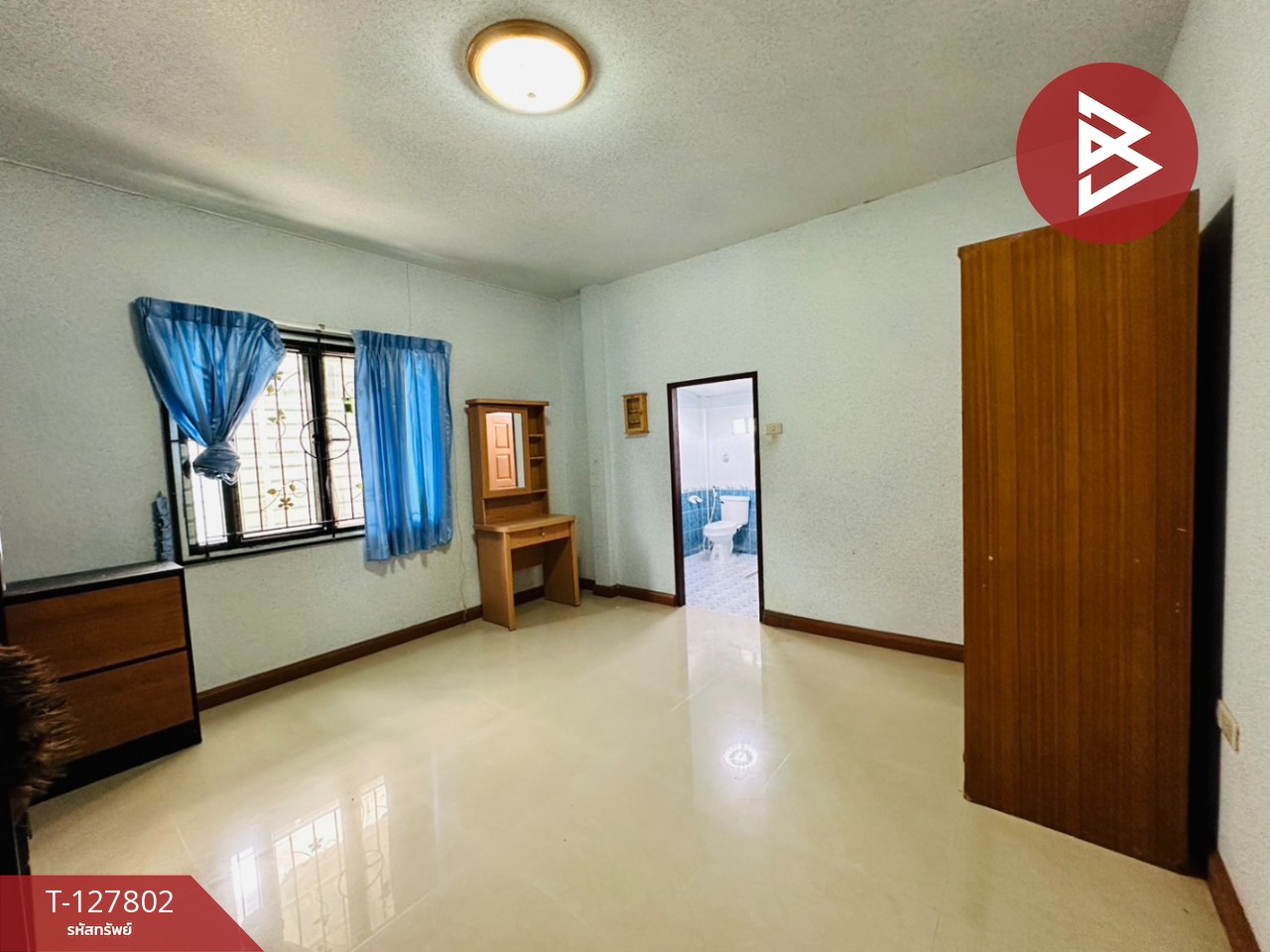 ขายด่วนบ้านเดี่ยว หมู่บ้านอริยวัฒน์ บางแขม นครปฐม 7