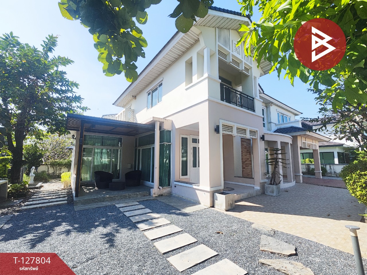 ขาย/เช่า บ้านเดี่ยว หมู่บ้านเพอร์เฟค เพลส สุขุมวิท 77-สุวรรณภูมิ สมุทรปราการ พร้อมอยู่ 3