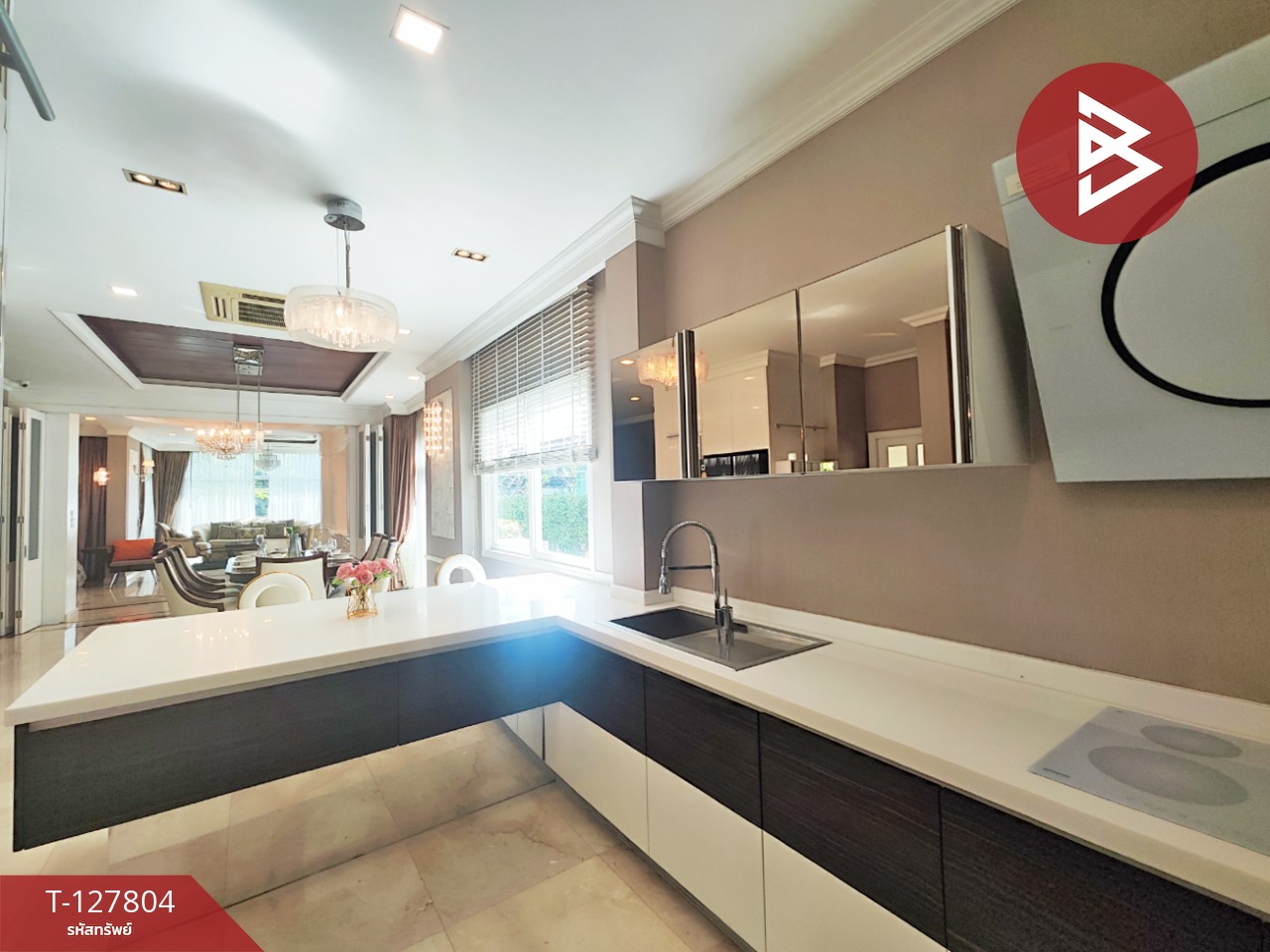 ขาย/เช่า บ้านเดี่ยว หมู่บ้านเพอร์เฟค เพลส สุขุมวิท 77-สุวรรณภูมิ สมุทรปราการ พร้อมอยู่ 11