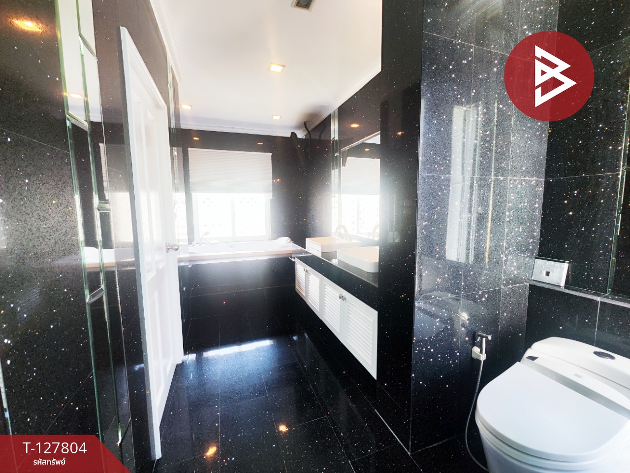 ขาย/เช่า บ้านเดี่ยว หมู่บ้านเพอร์เฟค เพลส สุขุมวิท 77-สุวรรณภูมิ สมุทรปราการ พร้อมอยู่ 14