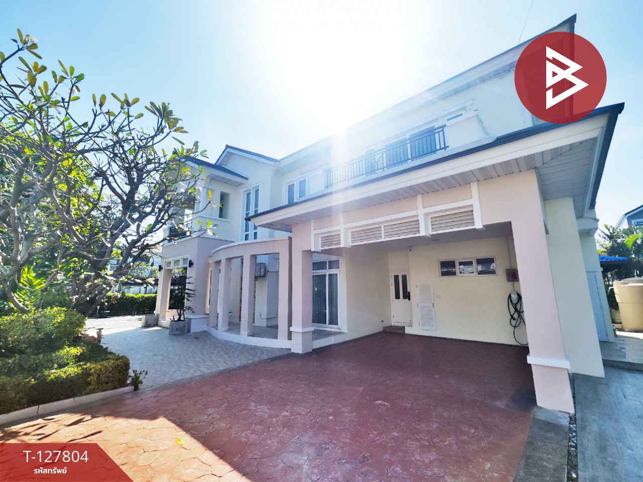 ขาย/เช่า บ้านเดี่ยว หมู่บ้านเพอร์เฟค เพลส สุขุมวิท 77-สุวรรณภูมิ สมุทรปราการ พร้อมอยู่ 2