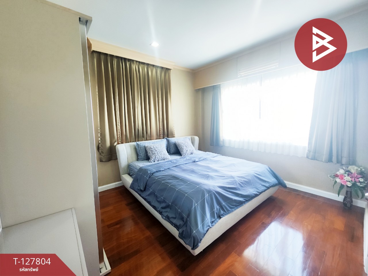 ขาย/เช่า บ้านเดี่ยว หมู่บ้านเพอร์เฟค เพลส สุขุมวิท 77-สุวรรณภูมิ สมุทรปราการ พร้อมอยู่ 13