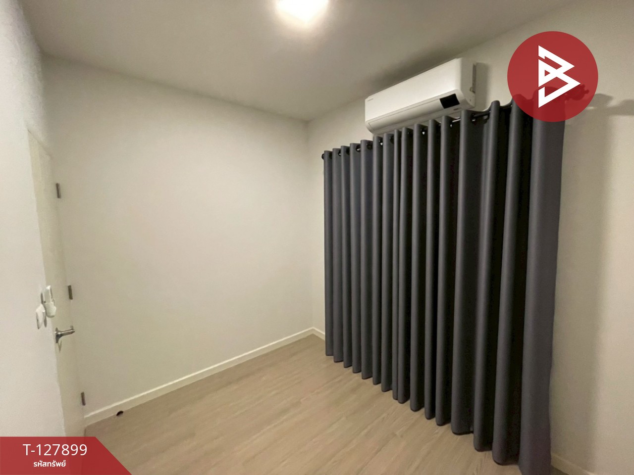 ขายทาวน์เฮ้าส์ หมู่บ้านสิริเพลส เพชรเกษม-สาย 4 (Siri Place Petchkasem-Sai 4) สมุทรสาคร 9