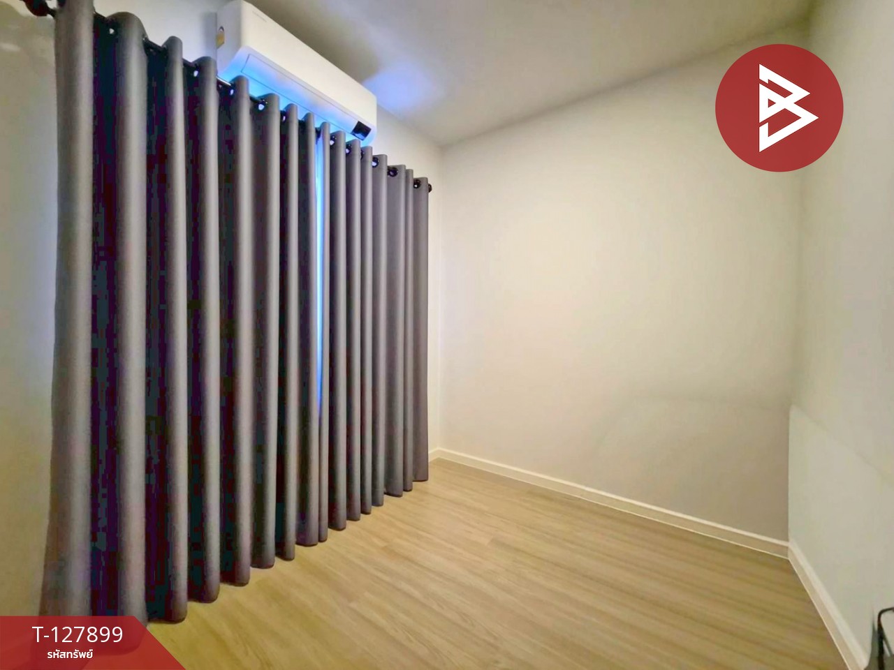 ขายทาวน์เฮ้าส์ หมู่บ้านสิริเพลส เพชรเกษม-สาย 4 (Siri Place Petchkasem-Sai 4) สมุทรสาคร 7