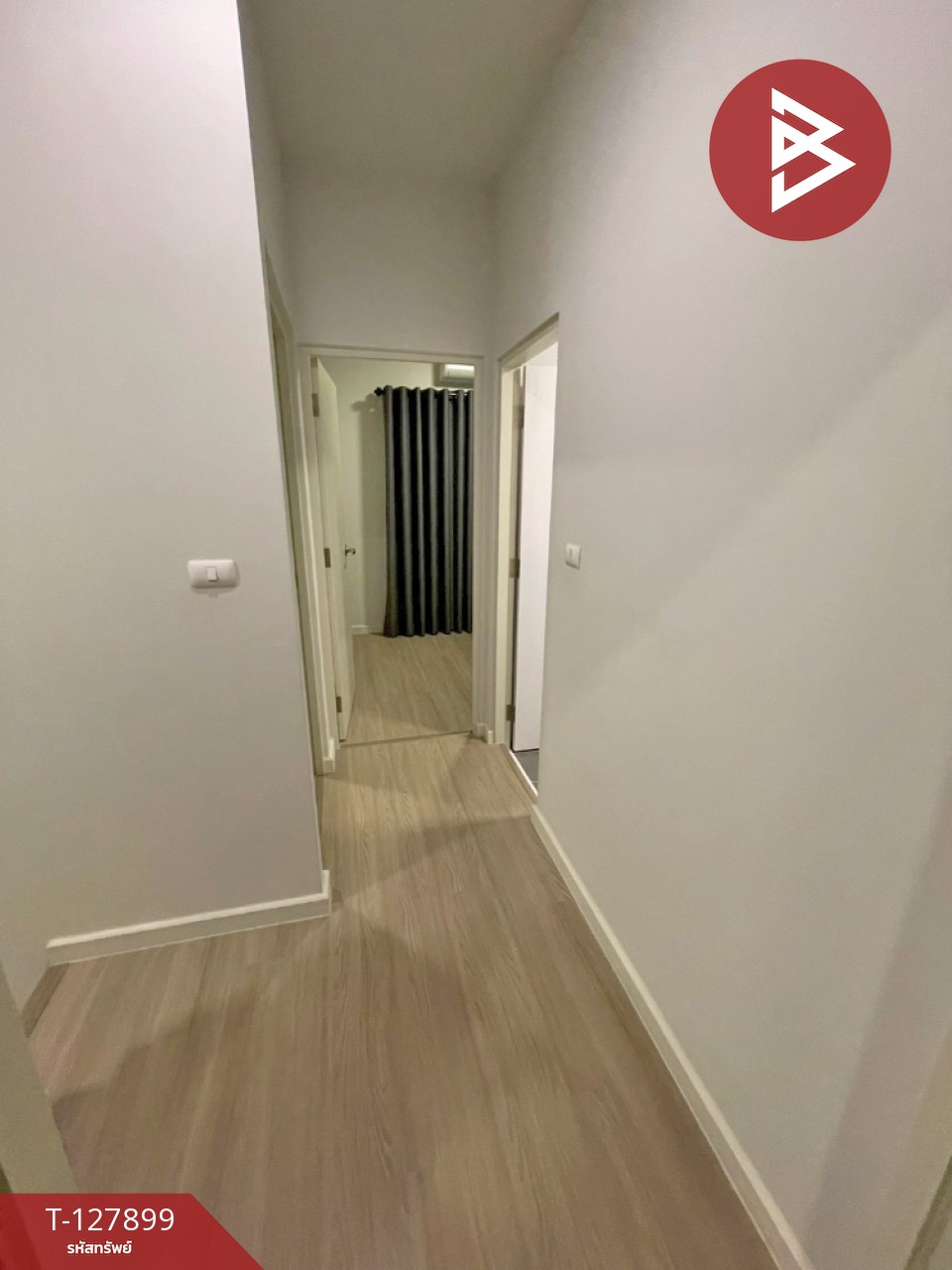 ขายทาวน์เฮ้าส์ หมู่บ้านสิริเพลส เพชรเกษม-สาย 4 (Siri Place Petchkasem-Sai 4) สมุทรสาคร 14