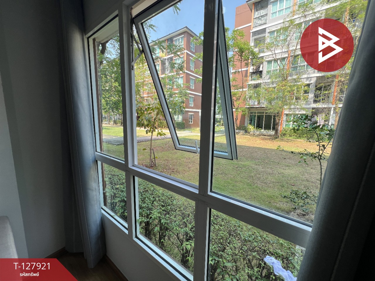 ขายคอนโดมิเนียม เดอะไมอามี่ บางปู สมุทรปราการ 8