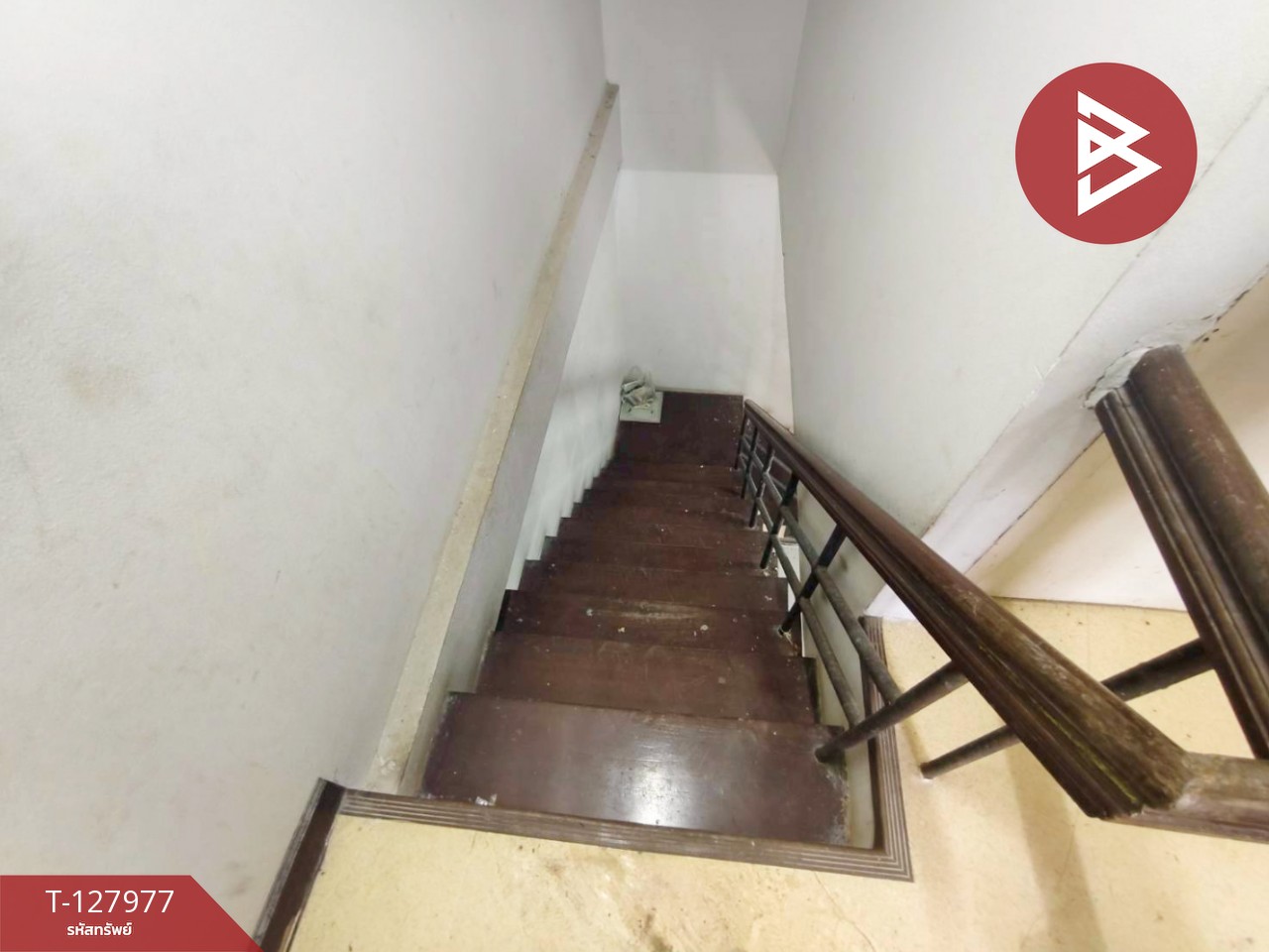 ขายทาวน์เฮ้าส์ หมู่บ้านเทพารักษ์ กม.25 สมุทรปราการ พร้อมอยู่ 7