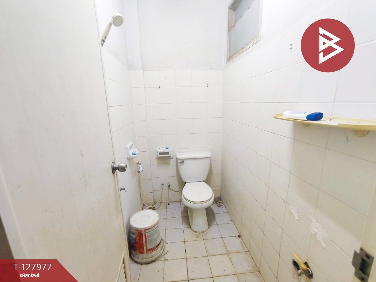 ขายทาวน์เฮ้าส์ หมู่บ้านเทพารักษ์ กม.25 สมุทรปราการ พร้อมอยู่ 11