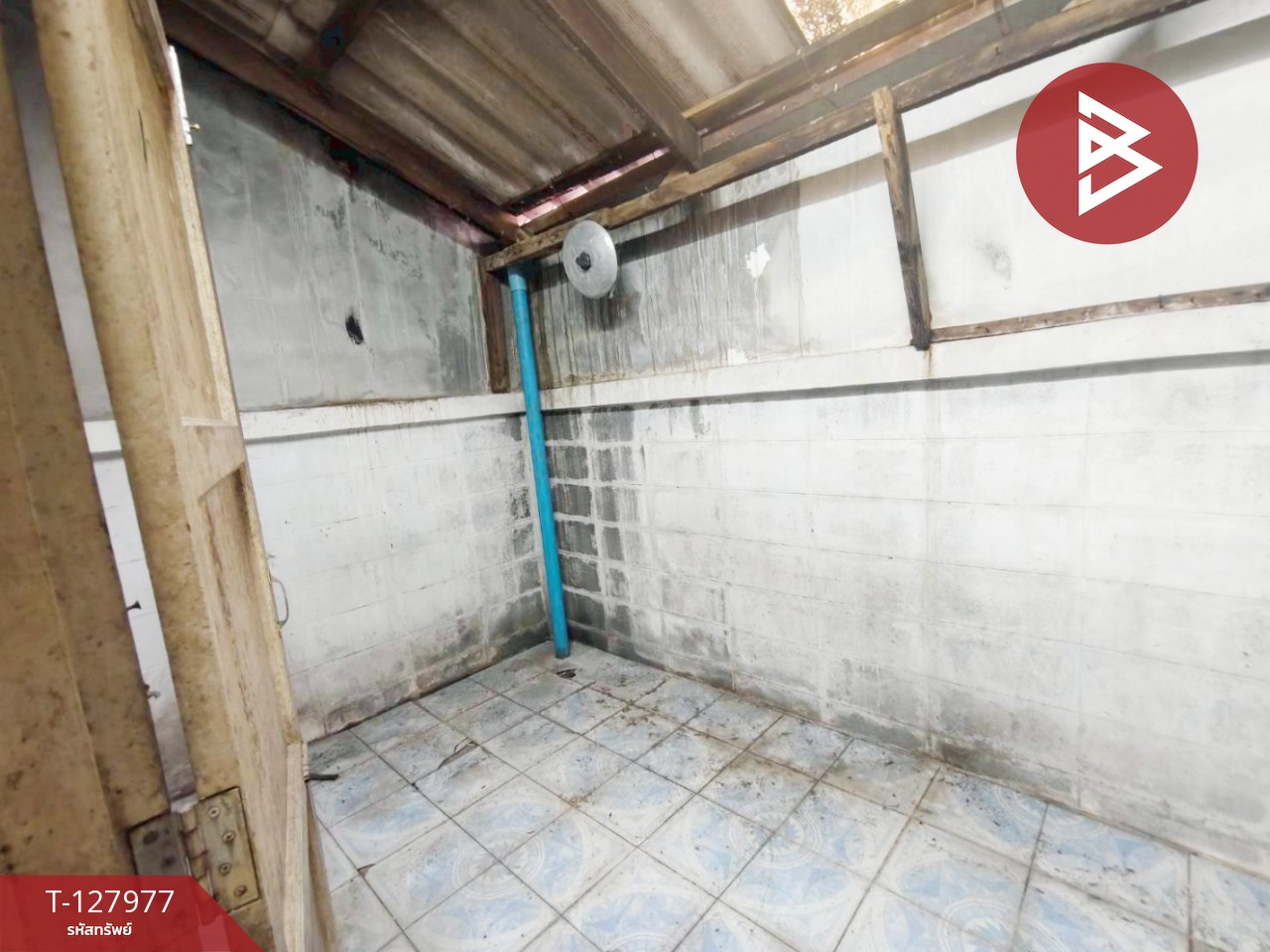 ขายทาวน์เฮ้าส์ หมู่บ้านเทพารักษ์ กม.25 สมุทรปราการ พร้อมอยู่ 12