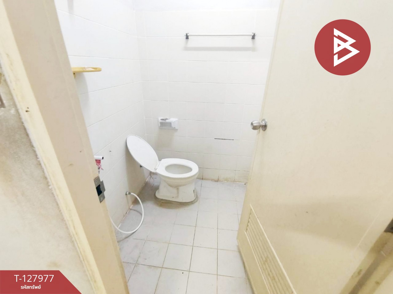 ขายทาวน์เฮ้าส์ หมู่บ้านเทพารักษ์ กม.25 สมุทรปราการ พร้อมอยู่ 10