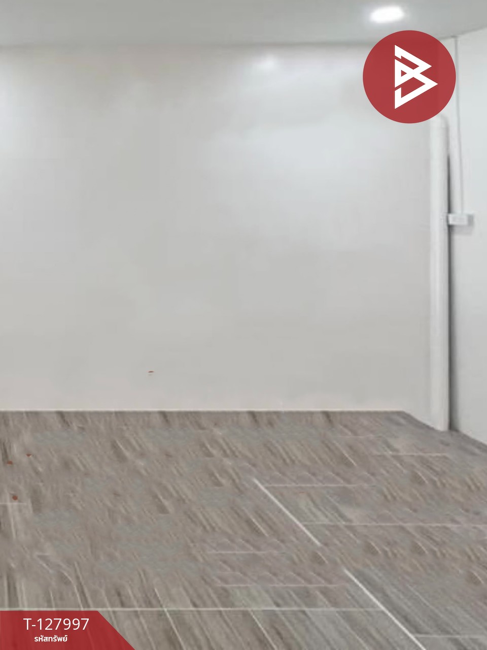 ขายบ้านแฝด 2 ชั้น หมู่บ้านการเคหะจันทบุรี 2 ท่าช้าง จันทบุรี 10