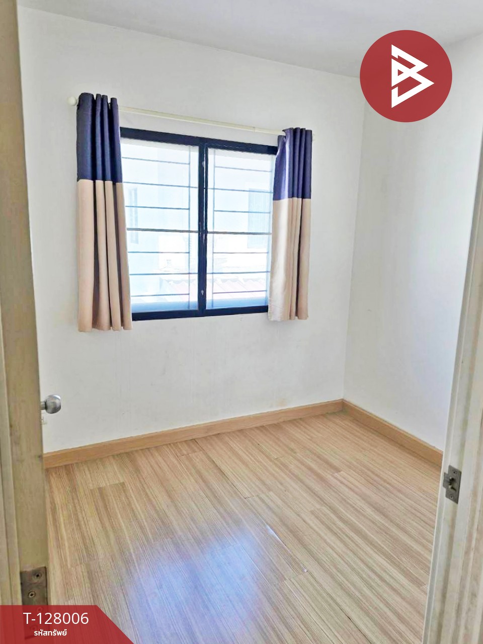 ขายด่วนทาวโฮม หมู่บ้านพฤกษาวิลล์ 60 ลาดกระบัง-อ่อนนุช สมุทรปราการ ราคาดี 10