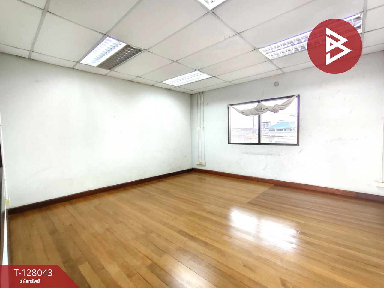 ขายโกดังพร้อมที่ดิน 21 ไร่ 63 ตร.วา ท่าจีน สมุทรสาคร 11