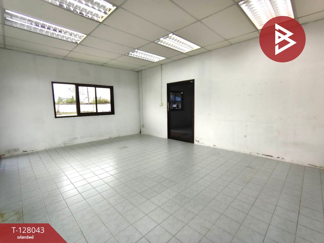 ขายโกดังพร้อมที่ดิน 21 ไร่ 63 ตร.วา ท่าจีน สมุทรสาคร 9